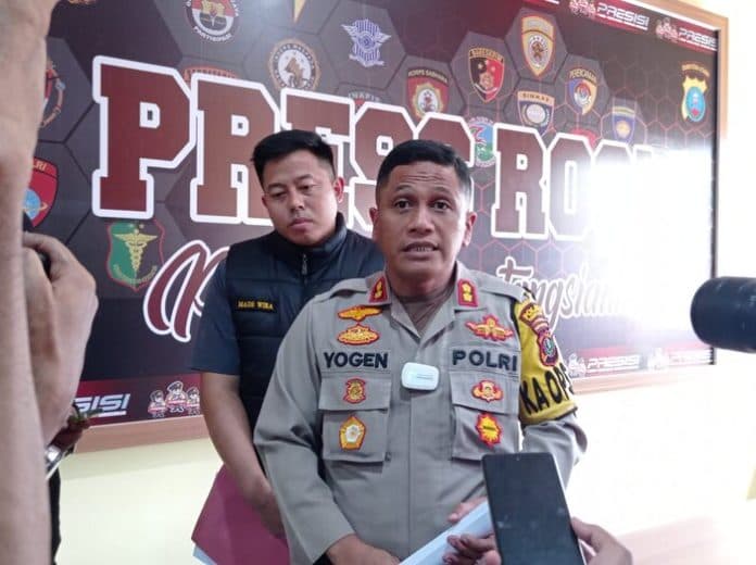 terkait_kematian_2_remaja_asahan_kapolres_siantar_diminta_beri_kepastian_hukum