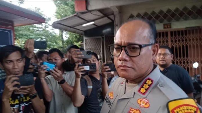terkait_kematian_andreas_sianipar_polisi_belum_tangkap_buronan_lain