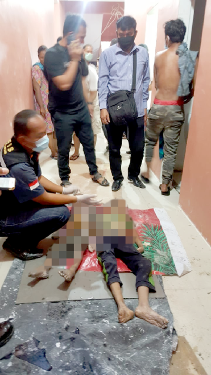 terkait_kematian_dua_bocah_polisi_iyakan_dugaan_motif_pembunuhan_karena_minta_uang_untuk_beli_jajanan_es