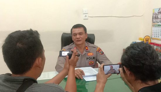 terkait_kematian_tersangka_perampok_di_paluta_4_polisi_tapsel_dinonaktifkan