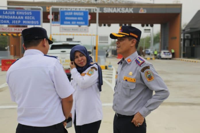 terkait_kemenhub_larang_penggunaan_klakson_telolet_dishub_sumut_sifatnya_koordinasi