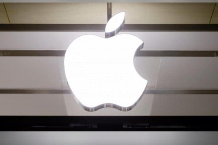 terkait_komisi_30_apple_tutup_akun_epic_games_milik_fortnite