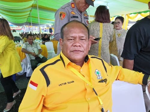 terkait_kondisi_infrastruktur_jalan_provinsi_dprd_sumut_bakal_panggil_kadis_pupr