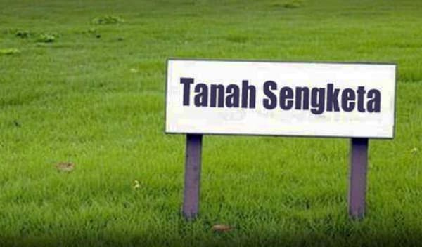 terkait_lahan_sman_5_siantar_keluarga_minta_ganti_rugi_rp58_miliar