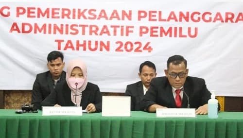 terkait_laporan_bacalon_anggota_dpd_ri_kpud_sumut_dinyatakan_tidak_bersalah