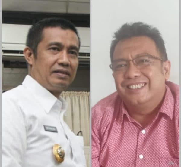 terkait_laporan_budi_utari_poldasu_jadwalkan_pemanggilan_ulang_hefriansyah