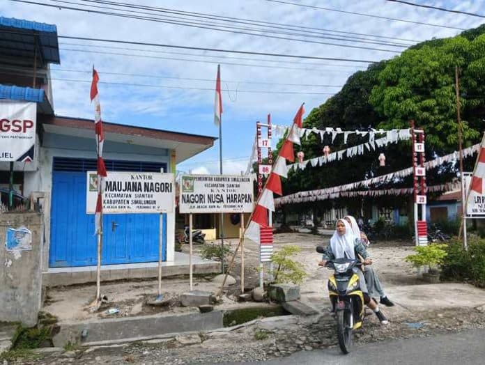terkait_laporan_intimidasi_calon_pangulu_dan_panitia_tidak_netral_nagori_nusa_harapan_akan_gelar_rapat