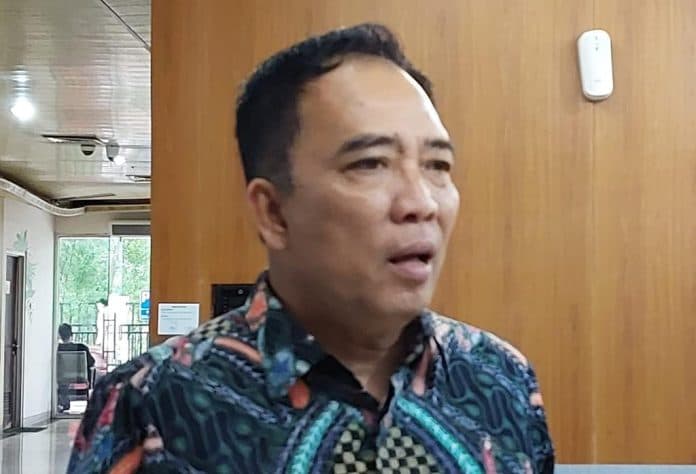 terkait_nomor_pengaduan_lpju_dewan_berharap_dishub_medan_bisa_berikan_layanan_terbaik