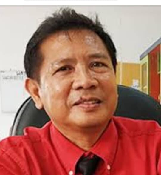 terkait_odgj_membunuh_di_siantar_pemko_bisa_digugat