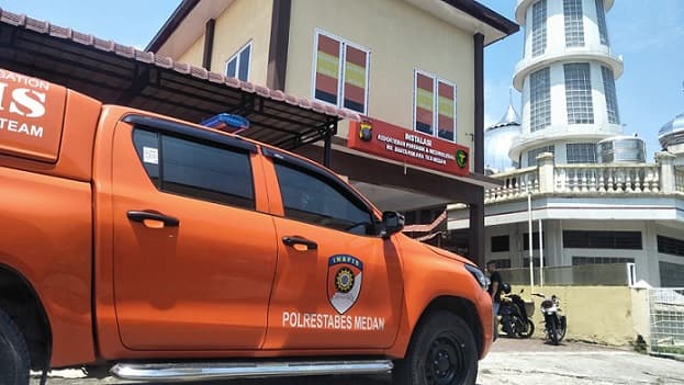 terkait_ojol_yang_ditemukan_tergantung_polisi_dugaan_kuat_bunuh_diri