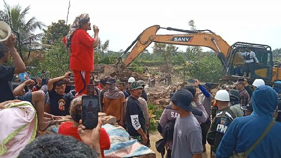 terkait_okupasi_di_siantar_sitalasari_2023_ini_kata_ptpn_3_kebun_bangun