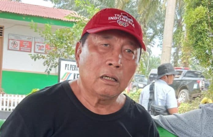terkait_okupasi_ptpn_3_di_siantar_sitalasari_ini_kata_anggota_dpr_ri