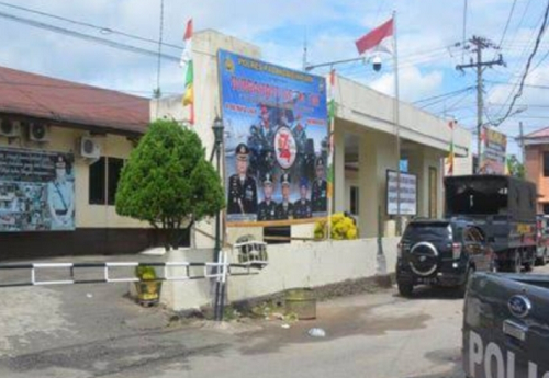 terkait_ott_di_dishub_sidimpuan_ketua_upp_belum_beri_keterangan_resmi