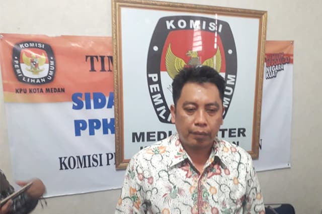 terkait_ott_wali_kota_medan_kpu_medan_tahapan_pilkada_jalan_terus