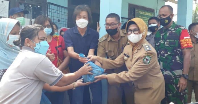 terkait_paripurna_pengusulan_pelantikan_wali_kota_di_dprd_ini_respon_plt_wali_kota_siantar