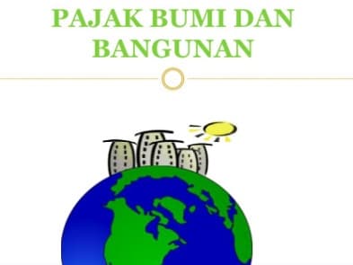 terkait_pbb_kadaluarsa_inspektorat_siantar_ngaku_terima_surat_dari_polres
