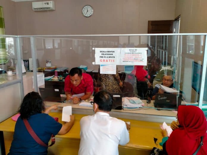 terkait_pbb_kedaluwarsa_kabid_pendapatan_tiga_kali_diperiksa_polres_siantar
