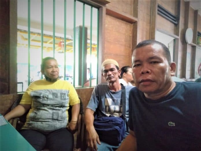 terkait_pelajar_meninggal_karena_laka_lantas_ketua_sbsi_solidaritas_kita_tunggu_itikat_baik_yang_bersangkutan