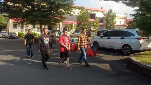 terkait_pelaku_lain_dalam_kasus_jual_beli_ginjal_di_sumut_polisi_masih_kita_kejar