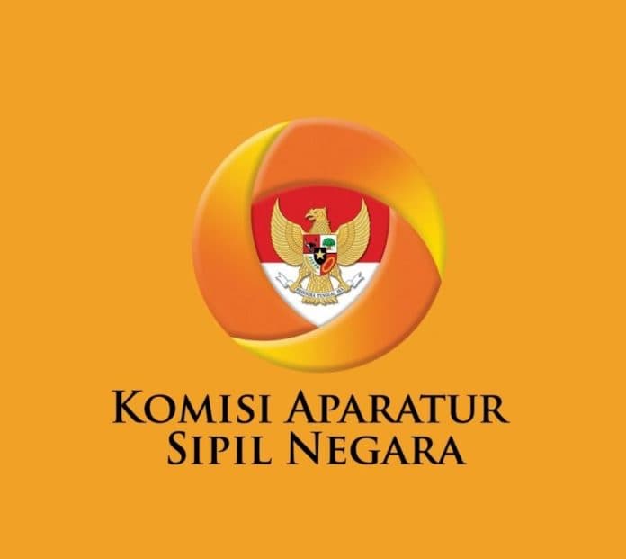 terkait_pelantikan_88_pejabat_di_siantar_kasn_layangkan_surat_klarifikasi_ke_wali_kota
