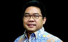 terkait_pelantikan_88_pejabat_pemko_siantar_bkn_medan_surati_wali_kota