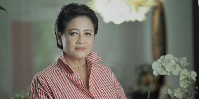 terkait_pelaporan_rosan_bareskrim_akan_panggil_connie_bakrie