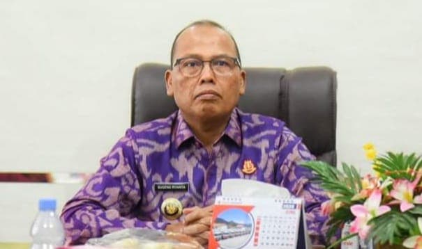 terkait_pembagian_c_6_pj_bupati_tapteng_keluarkan_intruksi