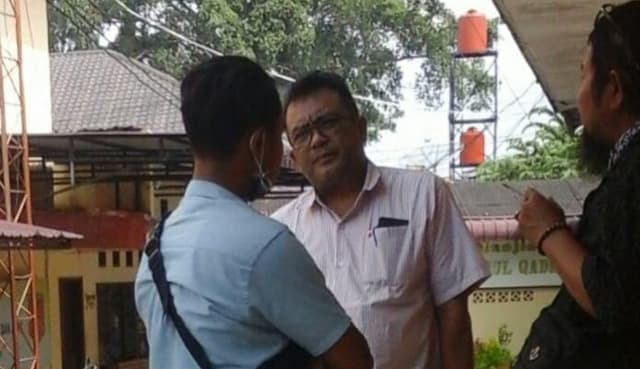 terkait_pembangunan_tugu_sangnaualuh_mantan_sekda_diminta_keterangan_polres_siantar