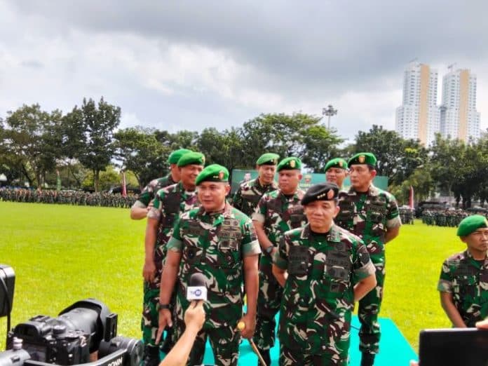 terkait_pembantaian_warga_sibiru_biru_25_prajurit_tni_ad_ditetapkan_sebagai_tersangka