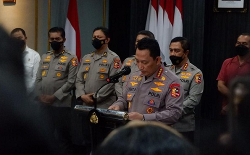 terkait_pemilu_kapolri_kumpulkan_seluruh_kapolda_dan_kapolres