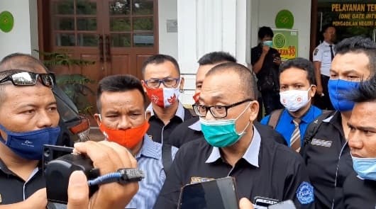 terkait_penangkapan_ketua_kami_medan_kaum_ajukan_prapid
