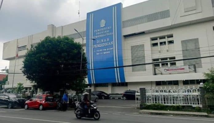 terkait_pendayagunaan_tenaga_non_pns_disdik_sumut_sebut_upah_gtt_dari_apbd