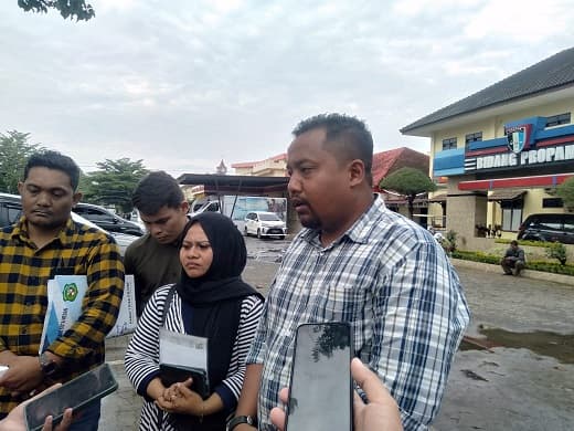 terkait_penembakan_warga_sipil_di_belawan_kabid_propam_sedang_kita_proses