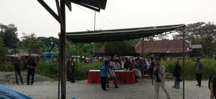 terkait_penemuan_ganja_141_kg_di_gudang_kapur_warga_tau_setelah_dipanggil_bnn
