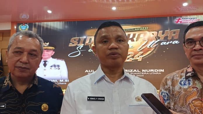 terkait_penetapan_upah_minimum_disnaker_sumut_tegaskan_menunggu_terbitnya_permanaker