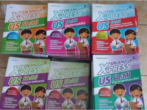 terkait_pengadaan_buku_sd_kejari_simalungun_periksa_32_korwil_disdik