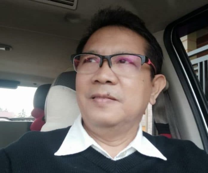 terkait_pengangkatan_kembali_dirut_perumda_tirtauli_mantan_hakim_kewenangan_plt_wali_kota_yang_salah_dan_keliru