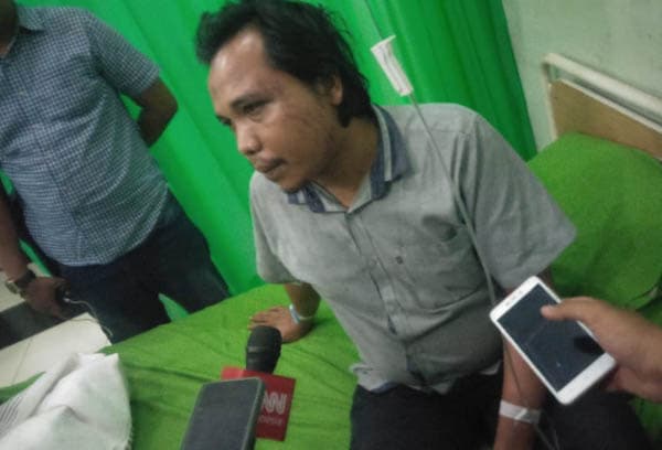 terkait_penganiayaan_anggota_panwascam_ini_kata_ketua_bawaslu_medan