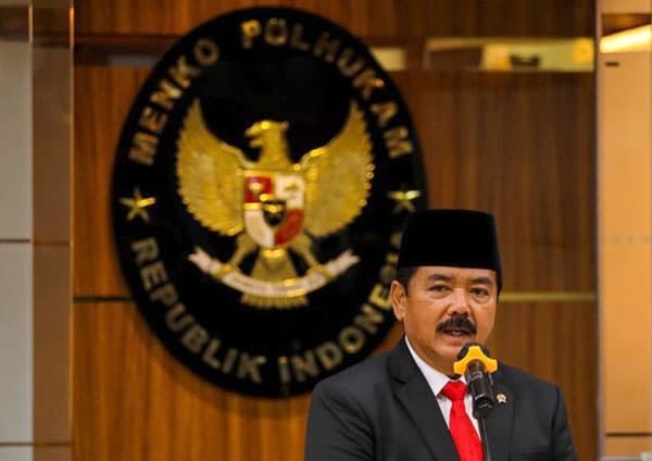 terkait_penganiayaan_di_papua_menkopolhukam_panggil_panglima_tni