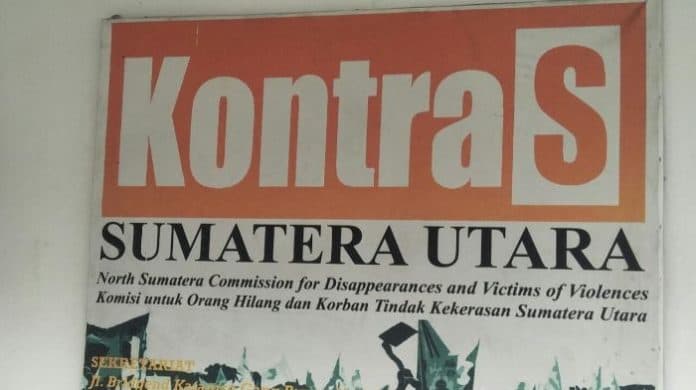 terkait_penganiayaan_pak_ogah_di_medan_kontras_mencatat_32_kasus_kekerasan_oknum_kepolisian_di_sumut