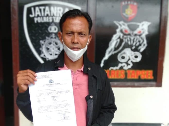terkait_penganiayaan_polisi_sudah_periksa_kades_aek_kanan_padang_lawas_utara