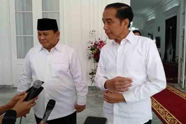 terkait_pengganti_edhy_dari_partai_lain_prabowo_jokowi_bakal_perang_dingin