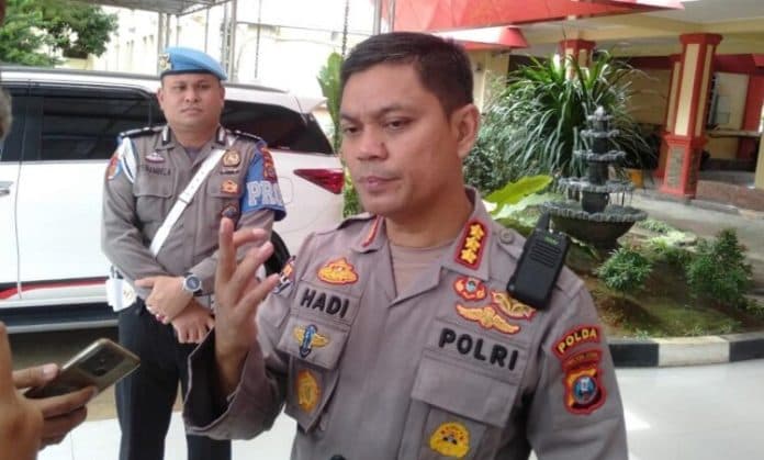 terkait_pengungkapan_sindikat_sabu_internasional_di_sumut_polda_akan_lakukan_pengembangan_ke_malaysia
