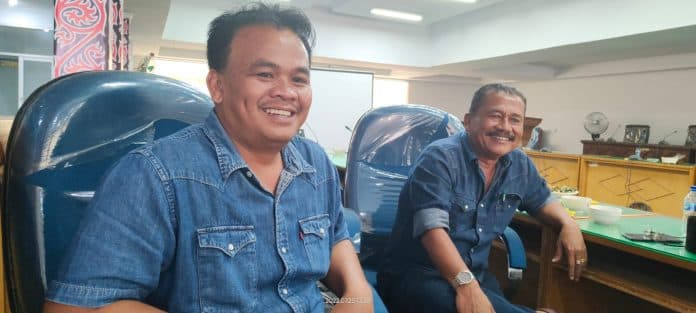 terkait_penolakan_pembahasan_lpj_bupati_dairi_pimpinan_dprd_dairi_konsultasi_ke_kemendagri