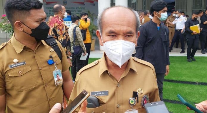 terkait_penonaktifan_dirut_bank_sumut_ini_alasan_gubsu_edy_rahmayadi