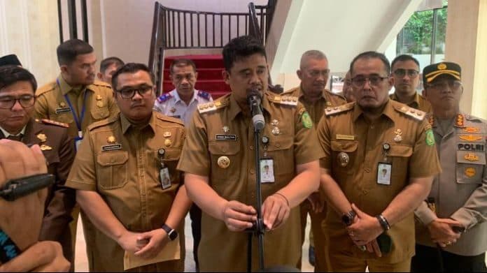 terkait_penonaktifan_kadinkes_medan_diduga_korupsi_pbj_bok_hingga_tak_jalankan_lhp