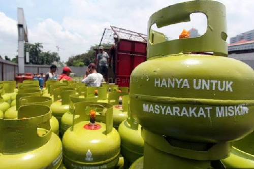 terkait_penyelewengan_gas_3_kg_jpu_terima_spdp_dari_polres_siantar