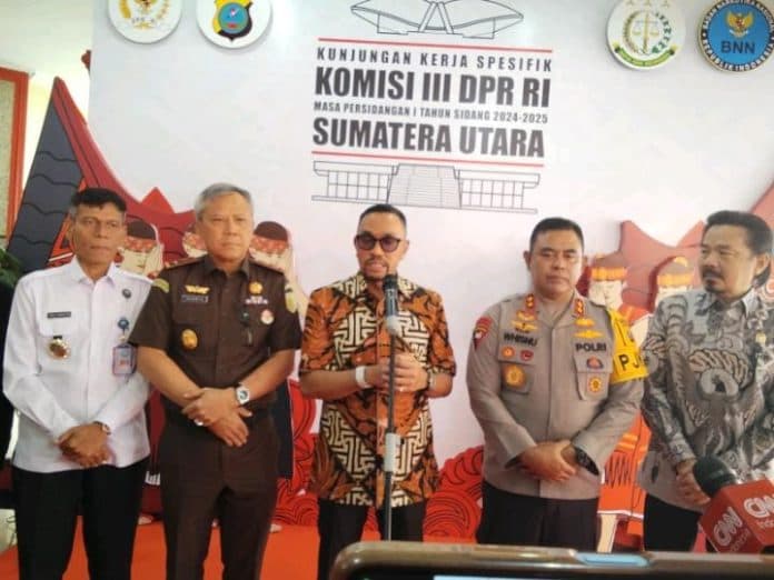 terkait_penyerangan_warga_desa_selamat_lbh_medan_pernyataan_ahmad_sahroni_melukai_hati_masyarakat