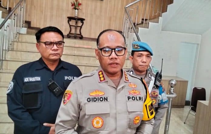 terkait_penyerangan_warga_di_selambo_polisi_buru_pesuruh_pelaku