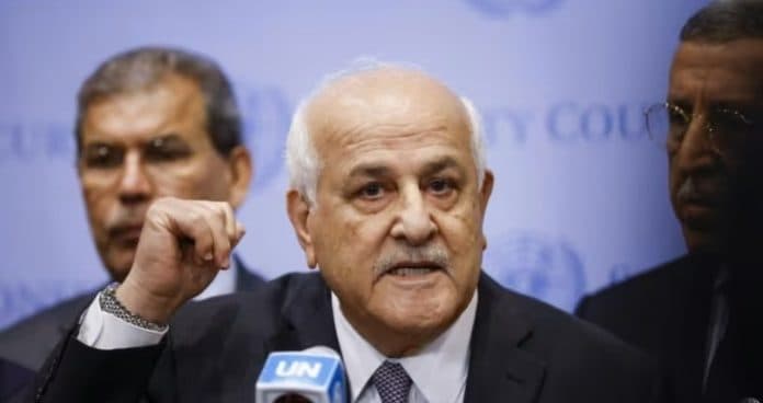 terkait_perang_israel_hamas_dk_pbb_tolak_resolusi_rusia